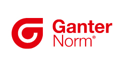 GANTER