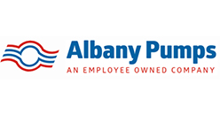 ALBANY ENGINEERING COMPANY