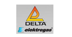 ELEKTROGAS