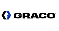 GRACO