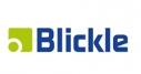 BLICKLE