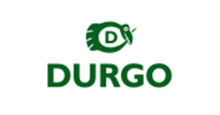 DURGO