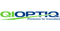 QIOPTIQ