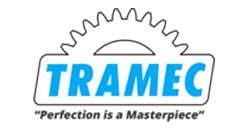 TRAMEC