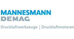 MANNESMANN-DEMAG