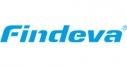 FINDEVA