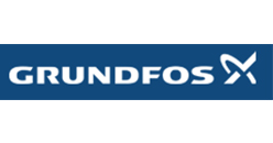 GRUNDFOS