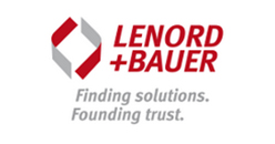 LENORD BAUER