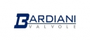 BARDIANI VALVOL