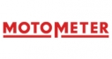 MOTOMETER