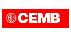 CEMB