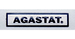 AGASTAT