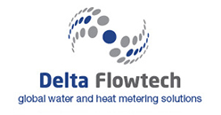 DELTA FLOWTECH