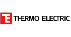 THERMO ELECTRIC