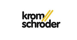 KROM SCHRODER