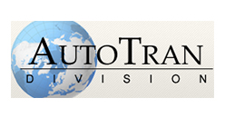 AUTOTRAN