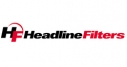 HEADLINE FILTERS