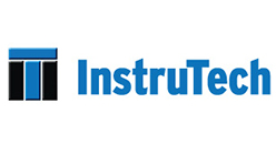 INSTRUTECH