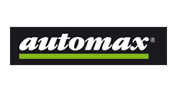 AUTOMAX