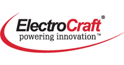 ELECTROCRAFT