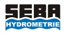 SEBA