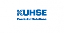 KUHSE