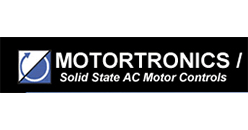 MOTORTRONICS