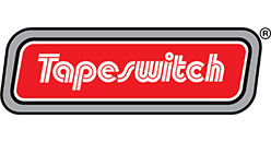 TAPESWITCH