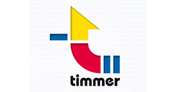 TIMMER