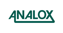 ANALOX