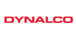 DYNALCO