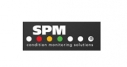 SPM