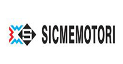 SICMEMOTORI