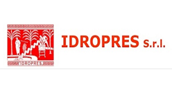 IDROPRES S.R.L