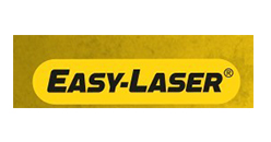 EASY-LASER