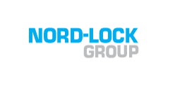 NORD-LOCK