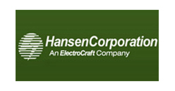 HANSEN CORPORATION