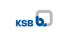 KSB