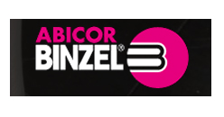 BINZEL