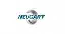 NEUGART