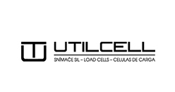 UTILCELL