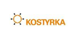 KOSTYRKA