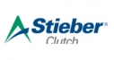 STIEBER