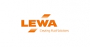 LEWA