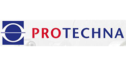 PROTECHNA