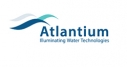 ATLANTIUM