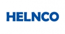 HELNCO