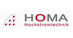 HOMA HOCHSTROMTECHNIK