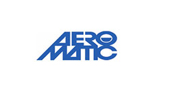 AEROMATIC