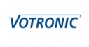 VOTRONIC